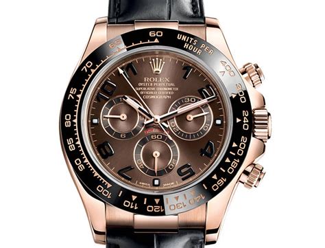 prix du neuf rolex 2015|best Rolex prices online.